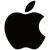 Apple_Kleur